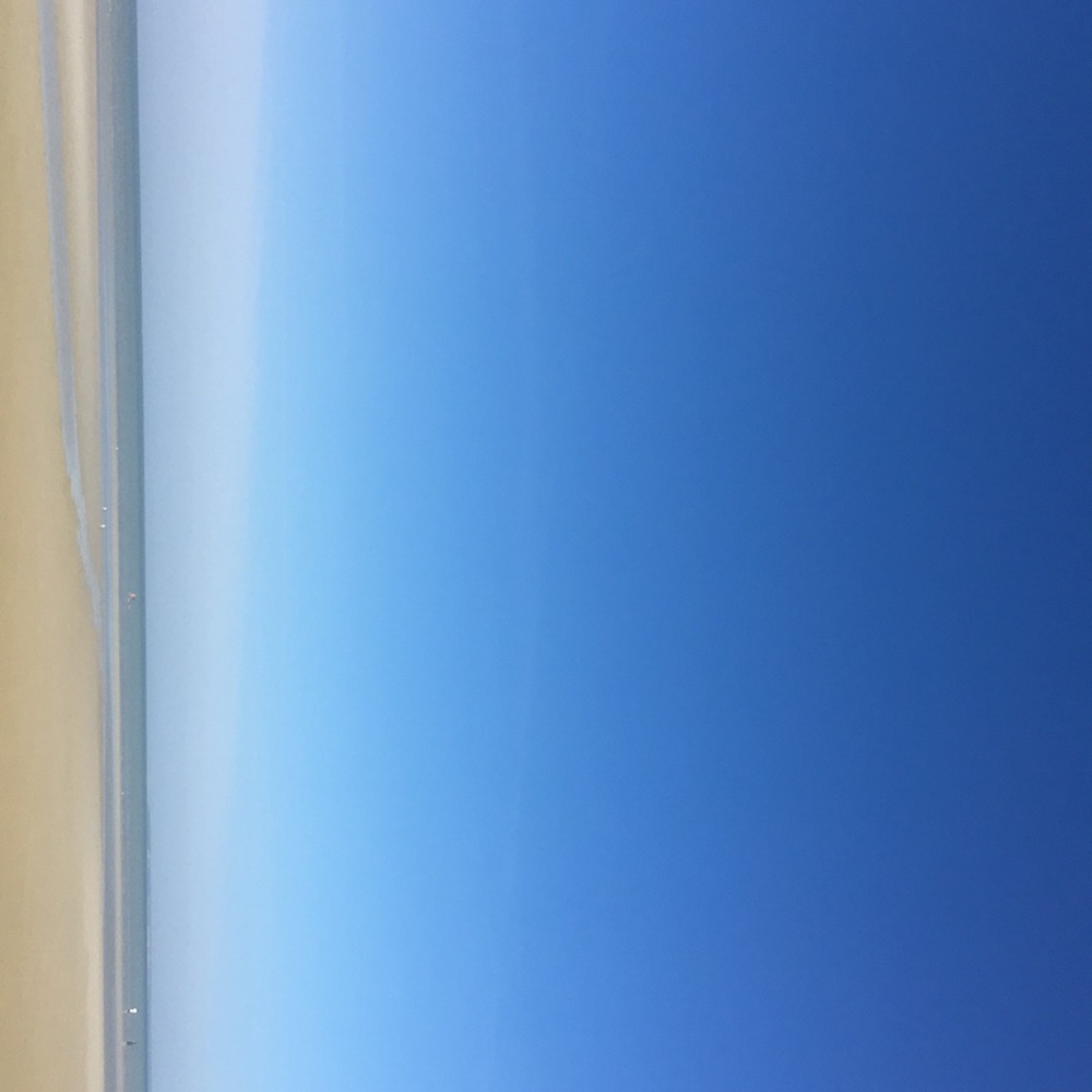 Meet your Posher, Lois